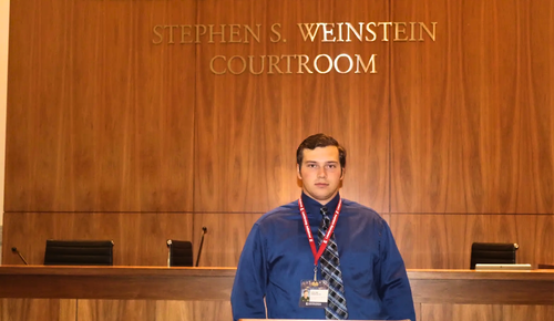 S1 Crim Law Vincent Drakulich podium.png