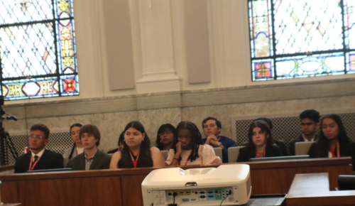 S1 Crim Law Vincent Drakulich witness prep.png