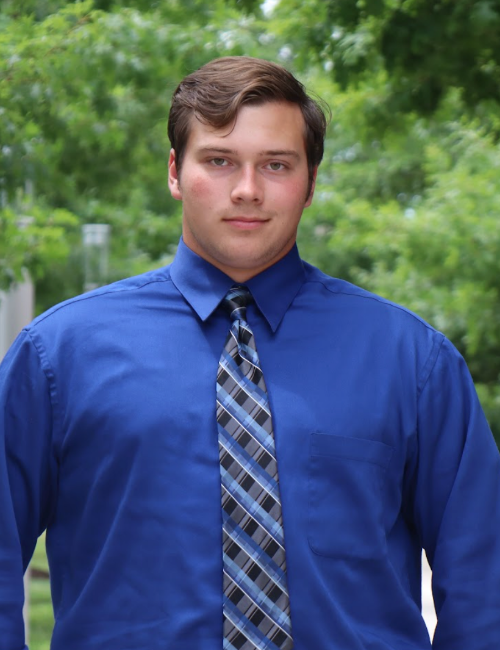 S1 Crim Law Vincent Drakulich