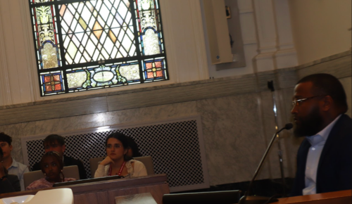 S1 Crim Law Vittoria Branciforte witness prep.png