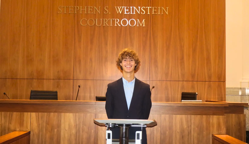 S1 Crim Law William Ilkhanoff podium.png