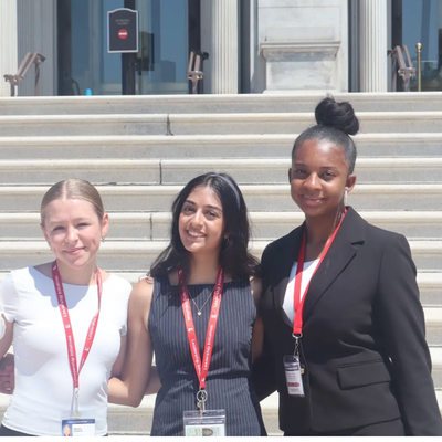 S1 Crim Law York Carter Congressional