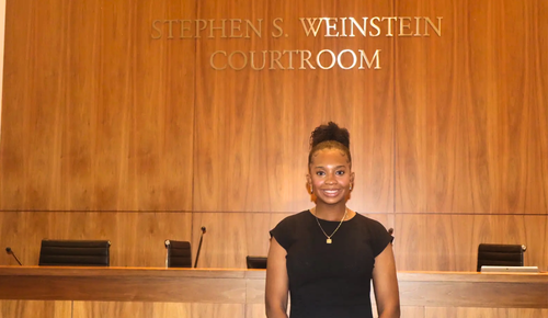 S1 Crim Law York Carter podium.png