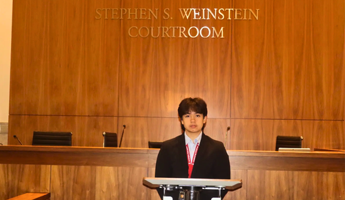 S1 Crim Law Zach DeVito podium.png
