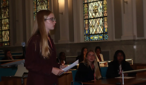 S1 Crim Law Zarah Garzon witness prep.png