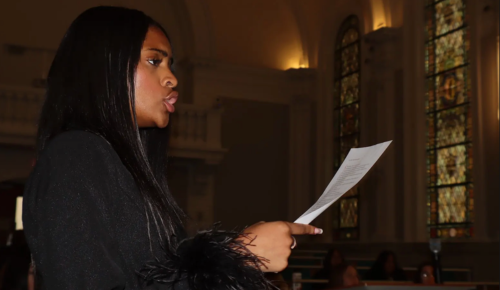 S1 Crim Law Zoey Briscoe Sneed witness prep.png