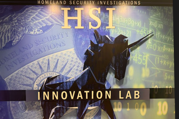 S1 Cyber Tour