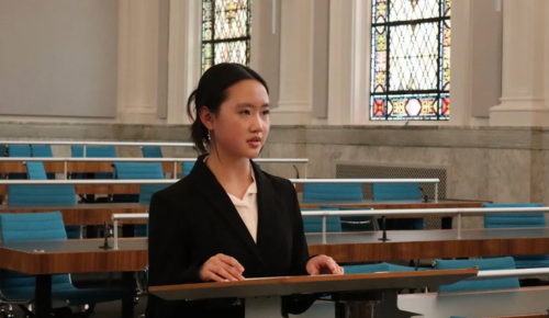S1 Justice Annabelle Chantana Witness Prep.png