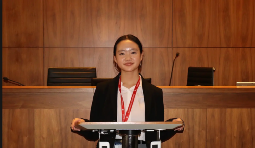 S1 Justice Annabelle Chantana podium.png