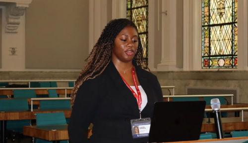 S1 Justice Chizara Nwobodo Witness Prep.png