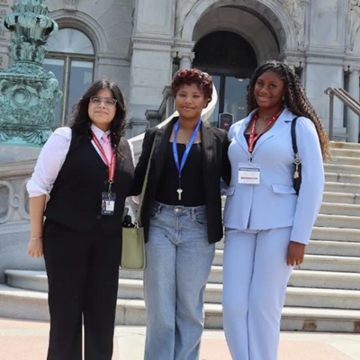 S1 Justice Chizara Nwobodo congressional.png