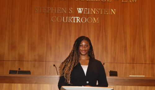 S1 Justice Chizara Nwobodo podium.png