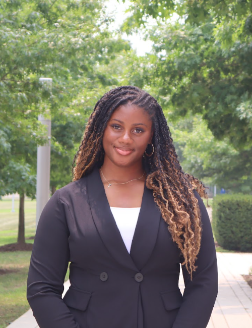 S1 Justice Chizara Nwobodo