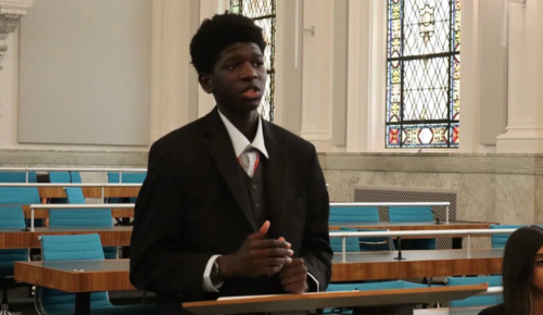 S1 Justice David Alao Witness Prep.png