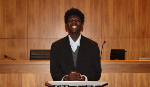 S1 Justice David Alao podium.png
