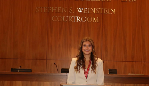 S1 Justice Emma Stong podium.png