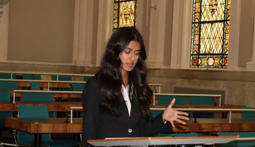 S1 Justice Inaya Ejaz Witness Prep.png