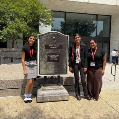 S1 Justice Inaya Ejaz congressional.png