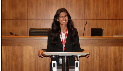 S1 Justice Inaya Ejaz podium.png