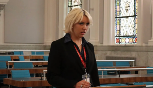 S1 Justice Lucia Lopez Witness Prep.png