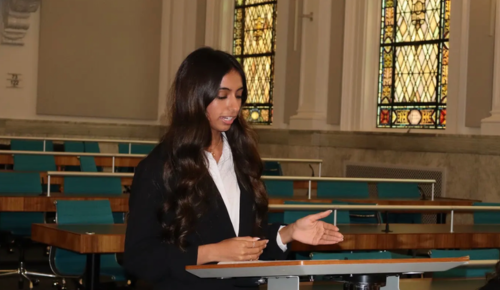 S1 Justice Mohna Saroha Witness Prep.png