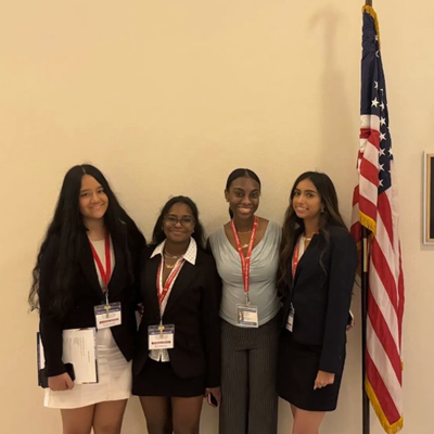 S1 Justice Mohna Saroha congressional.png
