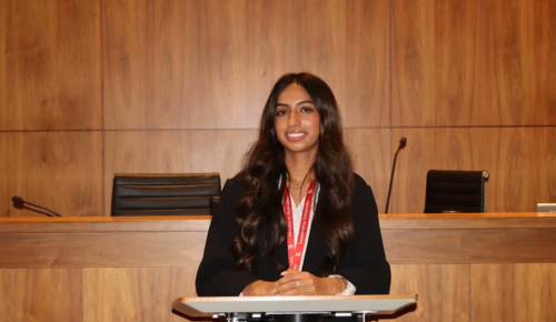 S1 Justice Mohna Saroha podium.png