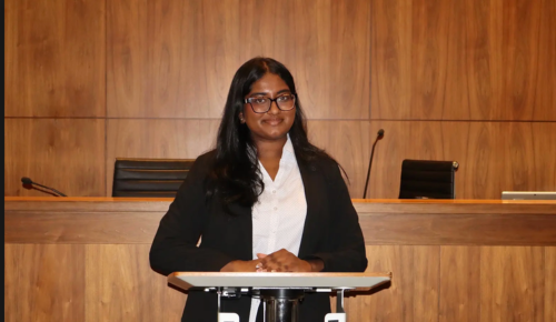 S1 Justice Raghavi Arla podium.png