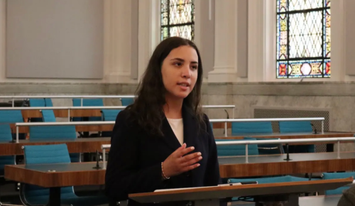 S1 Justice Samantha Schelovitzky Witness Prep.png