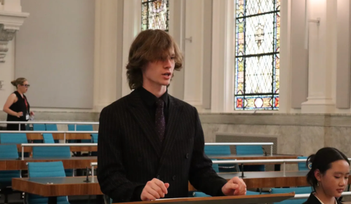 S1 Justice Samuel Brooksbank Witness Prep.png