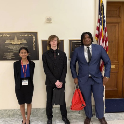 S1 Justice Samuel Brooksbank congressional.png