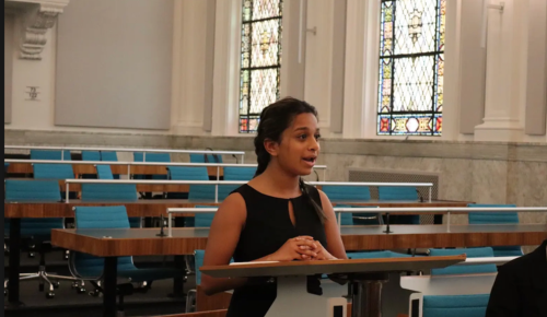S1 Justice Sanvi Ghosh Witness Prep.png