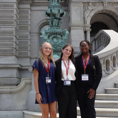 S1 Justice Sophia Akers congressional.png