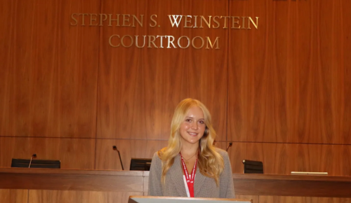 S1 Justice Sophia Akers podium.png