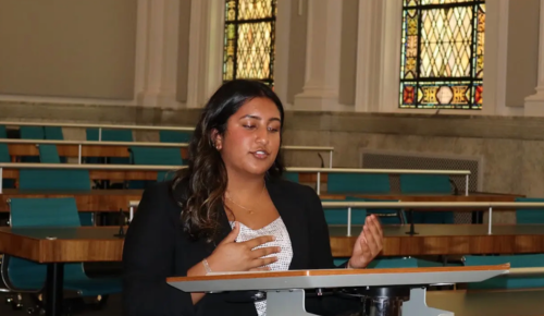 S1 Justice Srujani Yarlagadda Witness Prep.png
