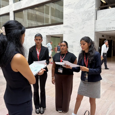 S1 Justice Srujani Yarlagadda congressional.png