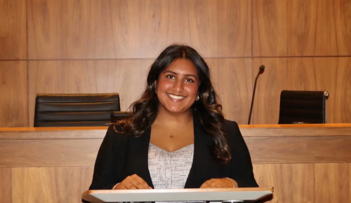 S1 Justice Srujani Yarlagadda podium.png