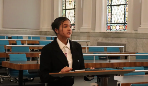 S1 Justice Theia Garbett Chaitram Witness Prep.png