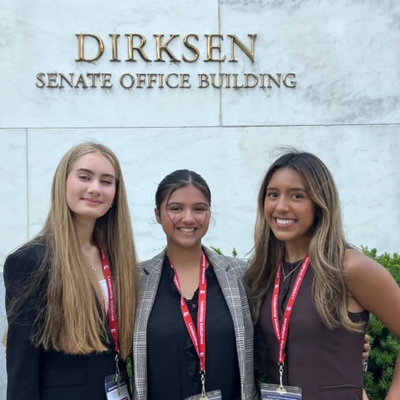S1 Justice Theia Garbett Chaitram congressional.png