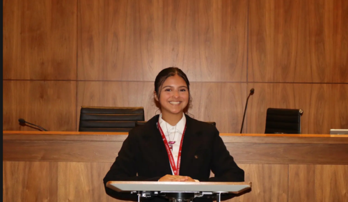 S1 Justice Theia Garbett Chaitram podium.png