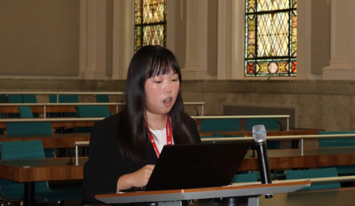 S1 Justice Yimeng Yuan Witness Prep.png