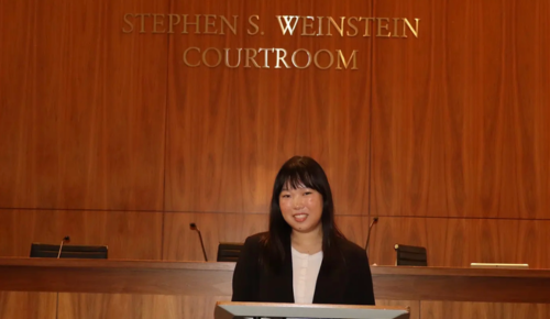 S1 Justice Yimeng Yuan podium.png