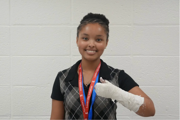 S1 Med Abigail Tewodros casting 1