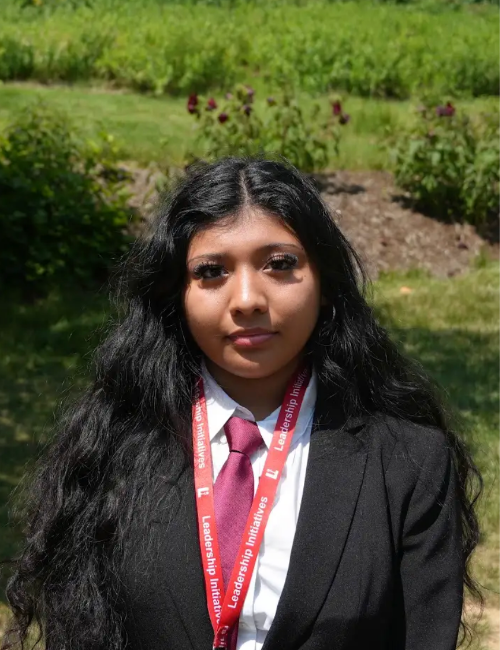 S1 Med Alejandra Ayala Dominguez bio