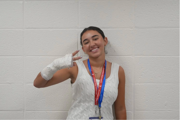 S1 Med Alexa Tchulluian casting 1