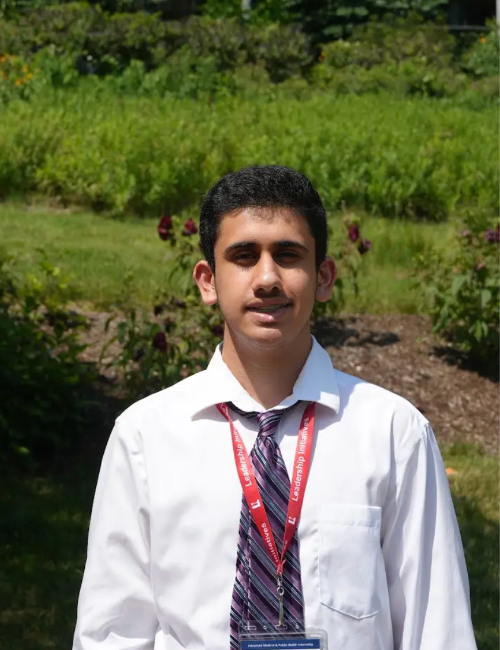 S1 Med Ali Hakki bio