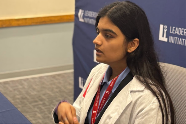 S1 Med Alia Narula diag train