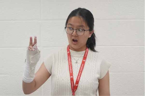 S1 Med Cheyenne Chen casting 1