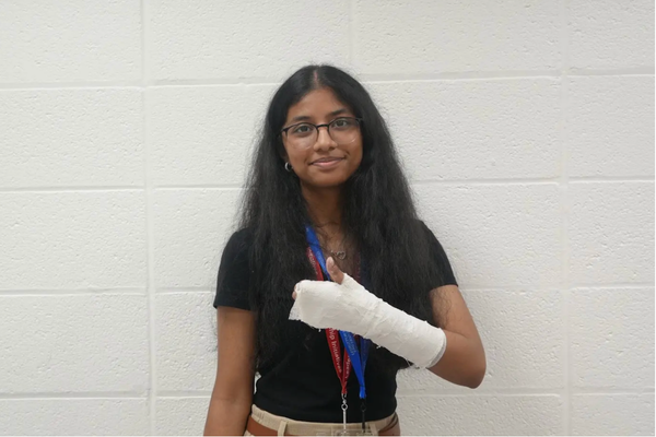 S1 Med Grishma Maddela casting 1