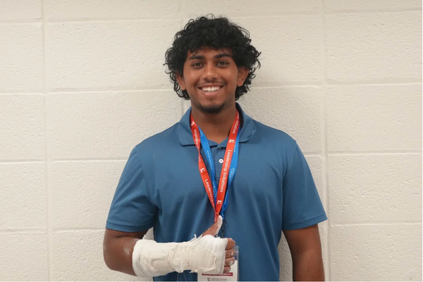 S1 Med Ishaan Patel casting 1